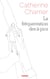 La fréquentation des à-pics