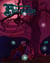 Shousetsu Bang*Bang 27: Fairytales