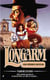 Longarm 415 - Longarm and Senorita Revenge