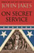 On Secret Service