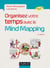 Organisez votre temps avec le Mind Mapping - 2e éd.