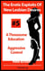 The Erotic Exploits Of New Lesbian Desires Volume #5 - A Threesome Education and Aggressive Control (Erotica By Women For Women) - The Erotic Exploits Of New Lesbian Desires (Erotica By Women For Women), #5