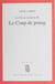 Les Fils de la liberté (3) - Le coup de poing