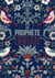 Le Prophète