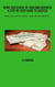 Being Successful in Your Own Business - A Step-by-Step Guide to Success - Book 2 of 3 in the Series:  Work on Your Website - Being Successful in Your Own Business - A Step-by-Step Guide to Success, #2