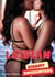 Steamy Lesbian Encounters 10 Explicit FF Erotica Short Stories: Forbidden Desires, First-Time Passions, and Sensual Rendezvous in a Collection of Sapphic Seduction - Sapphic Heat, #1