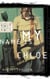 My Name Is Chloe - Chloe: Book 1