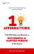 10 Affirmations That Will Help you Become a Successful & Happier Person - Self Awareness, #4