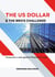 The US Dollar and the BRICS Challenge – Towards a new global financial order