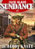 Sundance 28: Blood Knife (A Jim Sundance Western) - Sundance, #28