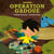 Opération gadoue - Collection Fonfon audio