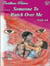 Someone To Watch Over Me - The Knight Family, #2