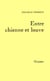 Entre chienne et louve
