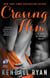 Craving Him - A Love by Design Novel