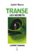 Transe, les secrets - L'esprit chaman