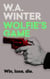 Wolfie's Game