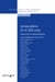 Jurisprudence de la CJUE 2019 - Décisions et commentaires