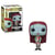 449 Sally Etrange Noel Mr Jack Disney Funko