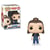 843 Eleven Stranger Things Funko