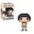 846 Mike Stranger Things Funko