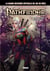 Pathfinder - Tome 02 - Le Tombeau des Gueux