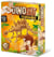 1 Dino kit - 4 modèles assortis - Buki