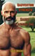 Daddy Farming: Harvesting Strength - Daddy Farming, #1