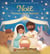 Noël - l'histoire de la Nativité