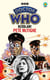 Doctor Who: Kerblam! (Target Collection) - Target Collection