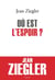 Où est l'espoir ?