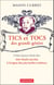 Tics et tocs des grands génies - 100 rituels farfelus à l'origine des plus grandes créations, d'Albert Einstein à Woody Allen