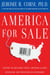 America for Sale - Fighting the New World Order, Surviving a Global Depression, and Preserving USA Sovereignty