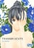 Transparente - tome 2