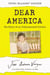 Dear America: Young Readers’ Edition - The Story of an Undocumented Citizen