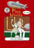 Peril in the Philippines: The Adventures of Pigg & Woolfe Episode 5 - The Adventures of Pigg & Woolfe, #5