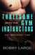 Threesome with the Gym Instructors - Gay Men First Time