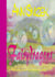 Fairydragons: A ShortBook by Snow Flower