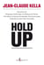 Hold-up