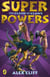 Superpowers: The Clash of Claws
