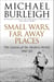 Small Wars, Far Away Places - The Genesis of the Modern World 1945-65