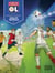Olympique Lyonnais - Tome 2 - Rivalité virtuelle