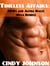 Timeless Affairs: BBWs and Alpha Males Mega Bundle