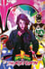 Mighty Morphin Power Rangers: The Return