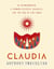 Claudia