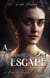 A Convenient Escape: A Pride and Prejudice Variation