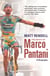 The Death of Marco Pantani - A Biography