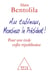 Au tableau, Monsieur le Président ! - Pour une école enfin républicaine