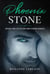 Phoenix Stone - Stone Brothers Series, #1