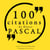 100 citations de Blaise Pascal