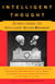 Intelligent Thought - Science versus the Intelligent Design Movement